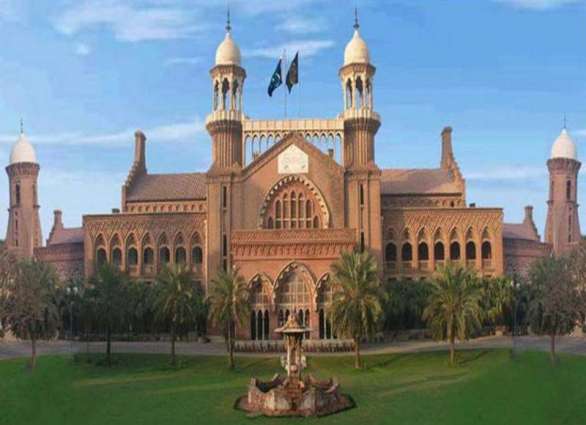 Appeal filed against Nawaz Sharif, Maryam Nawaz, Captain (r) Safdar punishment in Lahore High Court