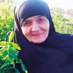 The 75-year-old woman was arrested in Saudi Arabia on drug trafficking declared innocent