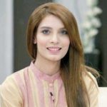 Do not afraid of opponents propaganda, always worked on merit, Saeeda Imtiaz