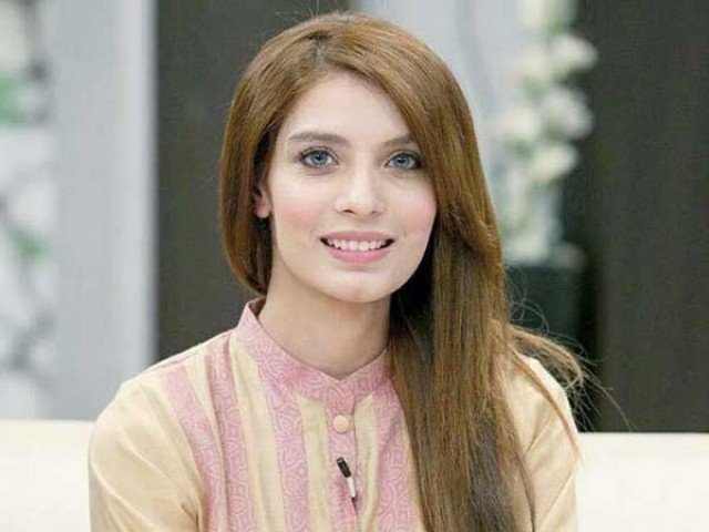 Do not afraid of opponents propaganda, always worked on merit, Saeeda Imtiaz