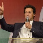 The institutions have been destroyed from looting in Sindh, imran Khan