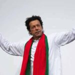 Another wicket fell down of PML N, Farhana Qamar including in PTI