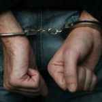 Corruption of crores rupees: NTS additional Director arrested