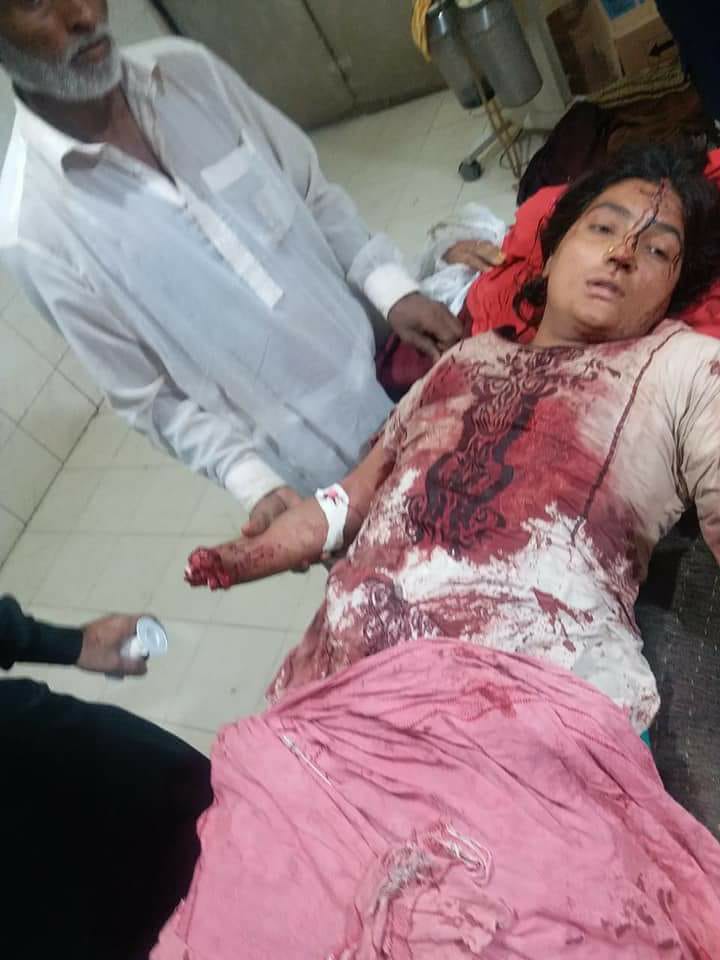 bellan,cruel,man,cut,his,wife,and,guest's, arms, and, toungue