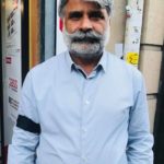 QARI FAROOQ AHMED FAROOQI, SAYS, ZIA, DICTATORSHIP, WAS, WORST, DICTATORSHIP, OF, HISTORY,