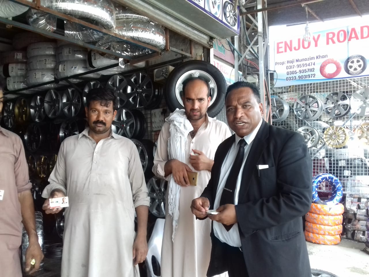 astana, aaalia, eidgah sharief, is, a, centre, of, noble, directions, and, knowledge, and, satisfaction, says, asghar ali mubarak, candidate, NA-62, Rawalpindi