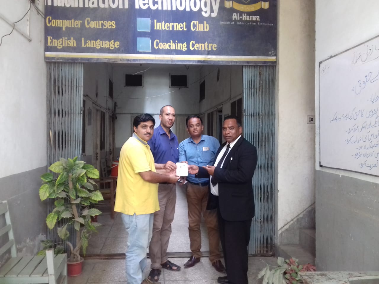 astana, aaalia, eidgah sharief, is, a, centre, of, noble, directions, and, knowledge, and, satisfaction, says, asghar ali mubarak, candidate, NA-62, Rawalpindi