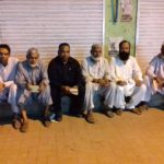 "Water is life" let declared the crime with state Pakistan politics on water, Nominated candidate National Assembly Pakistan Awami League 62 NA Asghar Ali Mubarak
