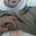 A minor bitter word in the Tench bhatta to drove a person to death