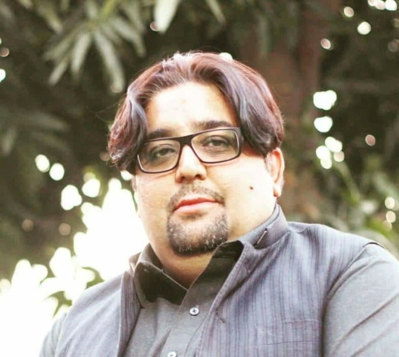 DONT, SNATCH, OUR, EMPLOYMENT, APPEAL, BY, NADIR KHAN, CABLE OPERATORS, ASSOCIATION, KHYBER PAKHTOONKHWAH, BY, IKRAM UD DIN