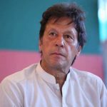 Prime Minister Imran Khan's decision to expand federal cabinet