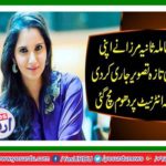 Pregnant Sania Mirza