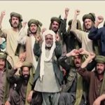 Baloch people dedicated national interest, expressing love for freedom on celebration