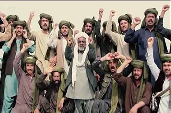 Baloch people dedicated national interest, expressing love for freedom on celebration
