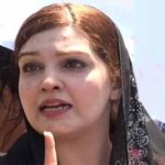 The APC on Kashmir should be given an effective message on the ground level: Mishal Malik