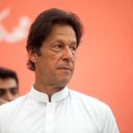 Imran Khan decided the Punjab Chief Minister, announced today