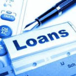 Paying loans, the government needs to manage $ 9 billion