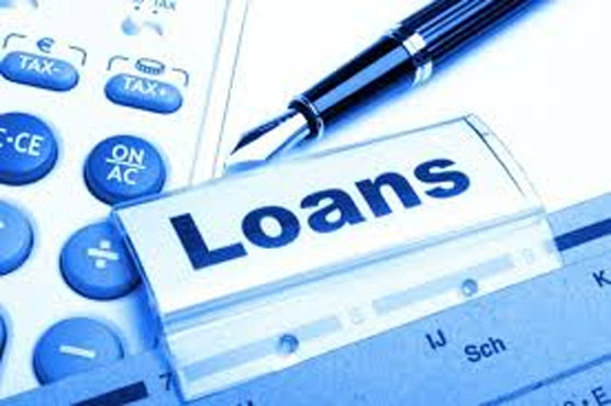 Paying loans, the government needs to manage $ 9 billion