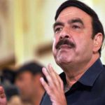 There will be no political interference in the railway,