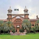 Hearing in Lahore High Court on requests of 27 Toyota employees