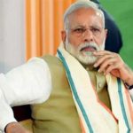 Wanted Talking Talks From Pakistan