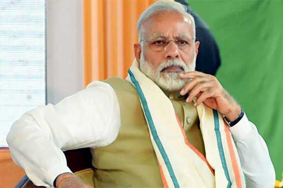 Wanted Talking Talks From Pakistan