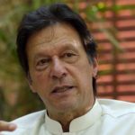 Corrupt people are not accepted