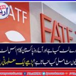 WHAT, IS, GRAY, LIST, AND, WHY, PAKISTAN, OFTEN, GET, INTO, THIS, LIST, REPORT