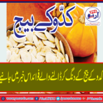 Hidden truth, dr shahid masood, hamid mir, kamran kyhan, shahzeb khanzada, dr maliha lodhi, ali jehangir siddiqui, visa, lottery, looto, stock exchange, shares, gold, rates, silver, bomb, dynamite, nobel prize, peace, UNCHR, IMF, Fabiha Sherazi, Nadeem Sarwar, Fakhar Zaman, Rishi Kapoor, Rida Isfahani, Faryal Makhdoom, Javed Afridi, Ahad Raza Mir, Hania Amir, Momina Mustehsan, youtube, facebook, amazon, gmail, google, craigslist, ebay, Netflix, walmart, google maps, yahoo mail, yahoo, google translate, weather, facebook login, home depot, maps, google docs, translate, pornhub, target, paypal, usps tracking, lowes, love, hotmail, calculator, dictionary, india, Pakistan, Pakistani, Kapil Sharma show, google drive, best buy, pinterest, bank of America, olx, Pandora, geo, tv, film, song, drama, movie, English, urdu, nusrat fateh ali khan, rahat fateh ali khan, pinki pirni, imran khan, Punjab, Baluchistan, sindh, Khyber pakhtoonkhawah, united nations, Donald trump, twitter, youtube to mp3, youtube.com, instagram, wells fargo, google classroom, zillow, speed test, linkedin, draz.com, online shopping, twitter, cnn, mapquest, wallstreet, journal, medical, indeed, costco, ups tracking, capital one, usps, united kingdom, united states, you tube, amazon prime, pizza hut, kohls, sex, roblox, espn, cricinfo, xnxx, american airlines, chase, jemima goldsmith, jemima khan age, xvideos, dominos, Verizon, news, fox news, hulu, spotify, expedia, etsy, msn, macys, airbnb, steam, porn, turbotax, bed bath and beyond, dropbox, gamestop, you, groupon, thesaurus, southwest, aol mail, reddit, red light area, united airlines, prostitutes, papa johns, fedex tracking, Walgreens, twitch, google scholar, online tutorials, online degree, online tutorships, ikea, autozone, soundcloud, 123movies, credit karma, Indian movies, t-series, bollywood, holy wood, wwe, wrestlemania, jcpenney, shahid afridi, chris ghayle, whale, forest, imdb, Jurassic park, southwest airlines, PIA, powerball, Comcast, donald trump, minecraft, bing, harbor freight, traductor, media, BBC, world, Russia, putin, erdgon, nawaz sharief, evenfield reference, supreme court, Washington post, Canada, justin trude, hum tv, award, dunya tv, jobs, public tv, rozee, avanca trump, Hillary Clinton, milania trump, angela merkel, angelina jolie, angry birds, justin trudeau, justin trudeau wife, justin trudeau twitter, Kashmir, mamakroni bogor, Emmanuel Macron, kiss, "Rings" Prank, Chewbacca Mask Lady, Look What You Made Me Do, Massive Pillow Chair, The Shape of 2017, Fake Love, DNA,