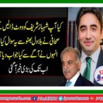 Will you cast vote for Shahbaz Sharif?
