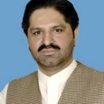 Government formation in the federation, Two more independent members National Assembly decide to join Tehrik-e-Insaf