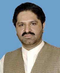 Government formation in the federation, Two more independent members National Assembly decide to join Tehrik-e-Insaf