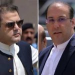 Contact InterPol for Hassan and Hussain's Red Warrant