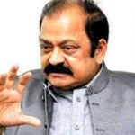 PML N senior leader Rana Sanaullah is once again claimed that PML-N will form the government in the Punjab