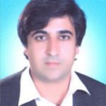 Tufail Anjum, MPA, Peshawar, says, on, Pakistan, Freedom, Day