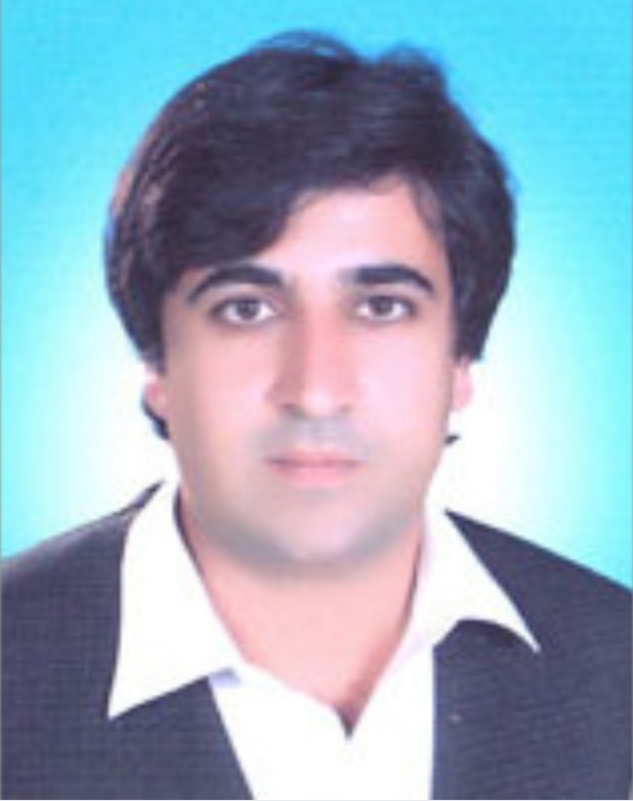 Tufail Anjum, MPA, Peshawar, says, on, Pakistan, Freedom, Day