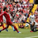 Premier League: West Ham and Arsenal face defeat