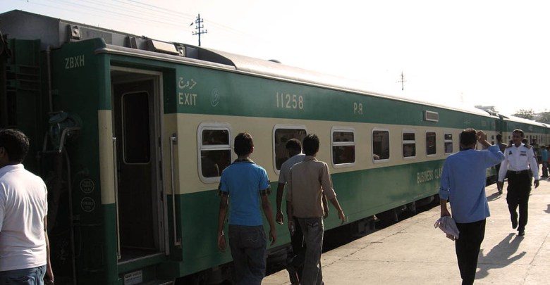 Retain the reduction in the trains rent 50 percent