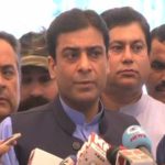 Hamza Shahbaz will raise voice on every forum against fraud