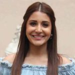 Due to lack of engagement, she did not spend much time with her husband: Anoshka Sharma