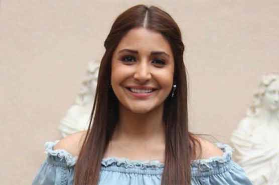 Due to lack of engagement, she did not spend much time with her husband: Anoshka Sharma