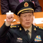 China expresses consensus over the approval of US Defense Policy