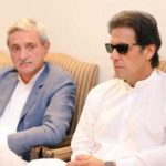 Meeting in Bani Ghala, consulting important issues regarding governance