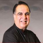 Imran Khan's decision to make Imran Ismail the Governor Sindh