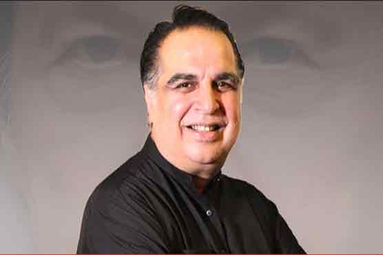 Imran Khan's decision to make Imran Ismail the Governor Sindh