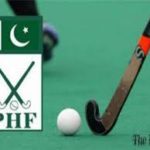 pakistan, hockey, federation, hiding, its, corruption, with, fired, bullets