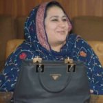 WITHOUT, ANY, DIFFERENCES, WE, WILL, KEEP, SERVING, THE, PEOPLE, MPA, ASIA KHATTAK, PESHAWAR