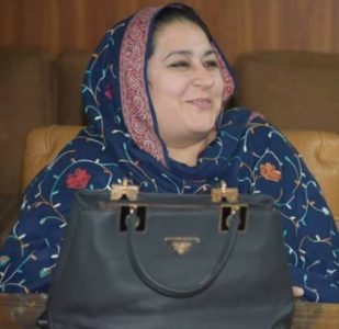 WITHOUT, ANY, DIFFERENCES, WE, WILL, KEEP, SERVING, THE, PEOPLE, MPA, ASIA KHATTAK, PESHAWAR