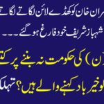 Shahbaz Sharif himself graduates Imran Khan puts the line in line How many LEGI members are going to say good luck in the absence of government in Punjab? TShahbaz Sharif himself graduates Imran Khan puts the line in line How many LEGI members are going to say good luck in the absence of government in Punjab? There is a great newshere is a great news