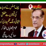 Self notice hearing against the rise prices of medicines